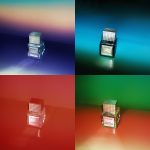 عطر ادکلن آل نایت آنتیل فِرسْت لایت دیسکو - All Night Until First Light Discothèque - بررسی، قیمت و خرید