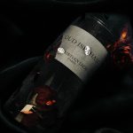 عطر ادکلن اود اصفهان دیور - Oud Ispahan Dior - بررسی، قیمت و خرید