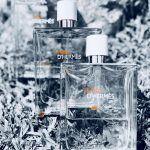 عطر ادکلن تر د هرمس او ترِ فِرَش اِرمِس - Terre d'Hermes Eau Tres Fraiche Hermès - بررسی، قیمت و خرید