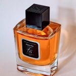 عطر ادکلن ابسنت فرانک بوکلت - Absinthe Franck Boclet - بررسی، قیمت و خرید