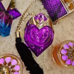 عطر ادکلن گرل آو نو لاولی ایلی ساب - Girl of Now Lovely Elie Saab - بررسی، قیمت و خرید
