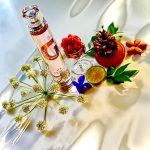 عطر ادکلن مای جنی جنی - My Genny Genny - بررسی، قیمت و خرید