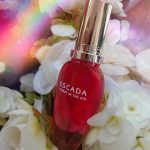 عطر ادکلن چری این د ایر اسکادا - Cherry in the Air Escada - بررسی، قیمت و خرید