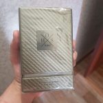 عطر ادکلن هو اس نامبر زیرو زیرو تو هاوس آف سیلاج - HoS N.002 House Of Sillage - بررسی، قیمت و خرید