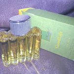 عطر ادکلن گود لایف دیودوف - Good Life Davidoff - بررسی، قیمت و خرید