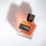 عطر ادکلن مادِیرا اکسترکت - Madeira Extract - بررسی، قیمت و خرید