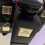 عطر ادکلن بوا دنسانس جورجو آرمانی - Bois d'Encens Giorgio Armani - بررسی، قیمت و خرید