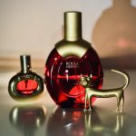 عطر ادکلن روژ هرمس اِرمِس - Rouge Hermès Hermès - بررسی، قیمت و خرید