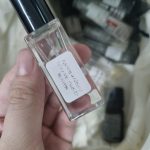 عطر ادکلن لا کالکشن کوتوریر پارفومور کُلُن رویال دیور - La Collection Couturier Parfumeur Cologne Royale Dior - بررسی، قیمت و خرید