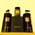 عطر ادکلن بوا دنسانس جورجو آرمانی - Bois d'Encens Giorgio Armani - بررسی، قیمت و خرید