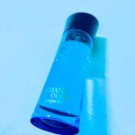 عطر ادکلن آرمانی کُد تورکویز فور مَن جورجیو آرمانی - Armani Code Turquoise for Men Giorgio Armani - بررسی، قیمت و خرید