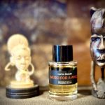 عطر ادکلن موزیک فور اِ وایل فردریک مال - Music For a While Frederic Malle - بررسی، قیمت و خرید
