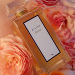 عطر ادکلن دی‌واین دیوان - Divine Divine - بررسی، قیمت و خرید