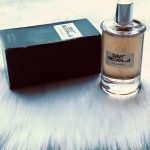عطر ادکلن کلاسیک دیوید بکهام - Classic David Beckham - بررسی، قیمت و خرید