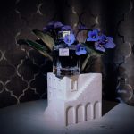 عطر ادکلن فِلورا بای گوچی جِنِراس وایولت گوچی - Flora by Gucci Generous Violet Gucci - بررسی، قیمت و خرید