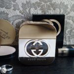 عطر ادکلن گوچی گیلتی گوچی - Gucci Guilty Gucci - بررسی، قیمت و خرید