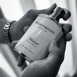 عطر ادکلن وایت‌هال هیوج پارسونز - Whitehall Hugh Parsons - بررسی، قیمت و خرید