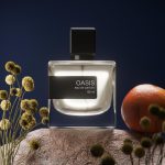 عطر ادکلن اُوَسیس استخرکت - Oasis Extract - بررسی، قیمت و خرید