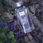 عطر ادکلن فِلورا بای گوچی جِنِراس وایولت گوچی - Flora by Gucci Generous Violet Gucci - بررسی، قیمت و خرید