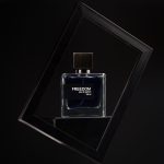 عطر ادکلن فریدوم استخراج - Freedom Extract - بررسی، قیمت و خرید