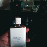 عطر ادکلن گس ۱۹۸۱ فور من گس - Guess 1981 for Men Guess - بررسی، قیمت و خرید