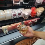 عطر ادکلن الیکسیر ایلی ساب - Elixir Elie Saab - بررسی، قیمت و خرید