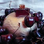 عطر ادکلن لاکواروسا الکسیر فندی - L'Acquarossa Elixir Fendi - بررسی، قیمت و خرید