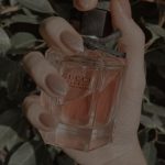 عطر ادکلن فلورا جورجس گاردنیا لیمیتد ادیشن گوچی - Flora Gorgeous Gardenia Limited Edition Gucci - بررسی، قیمت و خرید