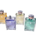 عطر ادکلن پیور لاوندر فراری - Pure Lavender Ferrari - بررسی، قیمت و خرید