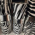 عطر ادکلن بای دولچه اند گابانا - By Dolce&Gabbana - بررسی، قیمت و خرید