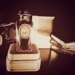 عطر ادکلن کالسکه اِرمِز - Caleche Hermès - بررسی، قیمت و خرید
