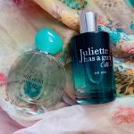 عطر ادکلن آکوا دی جیویا جیورجیو آرمانی - Acqua di Gioia Giorgio Armani - بررسی، قیمت و خرید