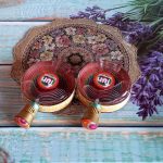 عطر ادکلن فان دسیگوال - Fun Desigual - بررسی، قیمت و خرید