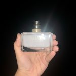 عطر ادکلن دالیا دیوین او اینیسیال ژیوانشی - Dahlia Divin Eau Initiale Givenchy - بررسی، قیمت و خرید
