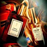 عطر ادکلن فلُکد اند گیلدد یوفوریوم بروکلین - Flocked & Gilded Euphorium Brooklyn - بررسی، قیمت و خرید