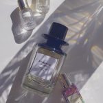 عطر ادکلن سنشوس استارز استی لادر - Sensuous Stars Estée Lauder - بررسی، قیمت و خرید