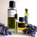 عطر ادکلن او نوآر دیور - Eau Noire Dior - بررسی، قیمت و خرید