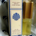 عطر ادکلن وایت لینن بریز اِستِه لَودِر - White Linen Breeze Estée Lauder - بررسی، قیمت و خرید