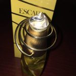 عطر ادکلن اسکادا اکته دو اسکادا - Escada Acte 2 Escada - بررسی، قیمت و خرید