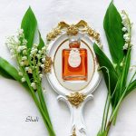 عطر ادکلن دیوریسیمو اکستریت د پرفیوم دیور - Diorissimo Extrait de Parfum Dior - بررسی، قیمت و خرید