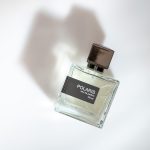 عطر ادکلن پولاریس ایکس‌ترکت - Polaris Extract - بررسی، قیمت و خرید