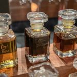 عطر ادکلن اود ته فوگوئیا هزار و هشتصد و سی و سه - Oud Té Fueguia 1833 - بررسی، قیمت و خرید