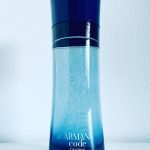 عطر ادکلن آرمانی کد کلونیا جیورجیو آرمانی - Armani Code Colonia Giorgio Armani - بررسی، قیمت و خرید