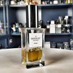 عطر ادکلن فیوم هندلی پرفیومز - Fume Hendley Perfumes - بررسی، قیمت و خرید