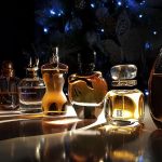 عطر ادکلن اماریج یلنگ یلنگ د مایوت ژیوانشی - Amarige Ylang-Ylang de Mayotte 2006 Givenchy - بررسی، قیمت و خرید