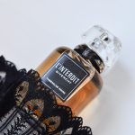 عطر ادکلن لینترپید تیوبروز نوآر ژیوانشی - L'Interdit Tubéreuse Noire Givenchy - بررسی، قیمت و خرید