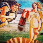 عطر ادکلن ال غالیه بلغار فلوری ات انیمالیک الکسیر عطار - Al-Ghaliyah Bulgare Fleuri Et Animalique Elixir Attar - بررسی، قیمت و خرید