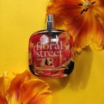 عطر ادکلن چیپر سوبلیم فلورال استریت - Chypre Sublime Floral Street - بررسی، قیمت و خرید