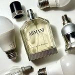 عطر ادکلن آرمانی او پور هوم جورجیو آرمانی - Armani Eau Pour Homme (new) Giorgio Armani - بررسی، قیمت و خرید
