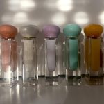 عطر ادکلن تافی گالف اورکید - Toffee Gulf Orchid - بررسی، قیمت و خرید
